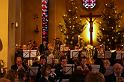 091227weihnachten3 (06)